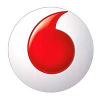 Vodafone says hackers managed to steal account data of nearly 2,000 customers