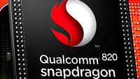 Microsoft testing the Snapdragon 820 chip for 2016 models? Latest rumor on the Surface phone