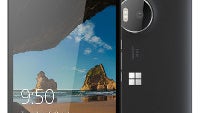 Amazon France cuts the price of the Microsoft Lumia 950 and Microsoft Lumia 950 XL