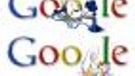 Google to offer its' own unlocked Android phone?