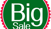 Save up to 71% by purchasing these microSD cards from Amazon