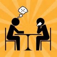Pew Research: Mobile connectivity survey highlights defined smartphone etiquette