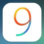 iOS 9: how to use the split screen and picture in picture features on the new Apple iPads