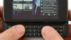10 of the best QWERTY smartphones from when hardware keyboards were cool