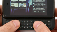 10 of the best QWERTY smartphones from when hardware keyboards were ...