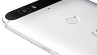 Older Nexus smartphone trade-ins surge as Android enthusiasts rush for the Nexus 5X and 6P