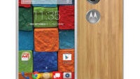 Deal: Grab a brand new and unlocked Moto X (2014) for just $199