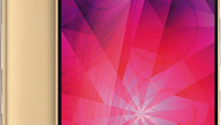 Gionee S Plus unveiled in India with 5.5-inch display, octa-core CPU and Type-C USB port