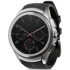 gear s2 lte