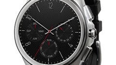 Samsung Gear S2 and LG Watch Urbane 2nd Edition LTE will launch on AT&T this month