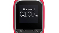 New LG wearables for kids leaked; both devices are Verizon bound