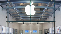Apple Stores outside the U.S. to give consumers a Personal Pickup option?