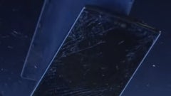 Motorola Droid Turbo 2 drop tests are here: see Moto's shatterproof screen vs. the competition