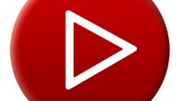 Spotlight: VXG Media Player for Android comes free and feature-packed