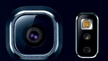 Samsung may be mulling a 12 MP camera with big sensor size for the Galaxy S7
