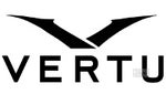 Luxury phone maker Vertu changes hands as Chinese investors step in