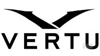 Luxury phone maker Vertu changes hands as Chinese investors step in