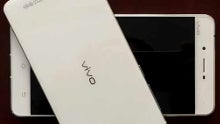 Ultraslim Vivo XPlay 5S pops up again, wants nothing to do with previous leaks