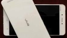 Claimed Vivo XPlay 5S leaks again with an ultraslim chassis