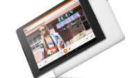 HTC is selling the Nexus 9 at crazy low prices