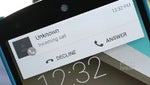 Here's how to disable peeking heads-up notifications in Android 6.0 Marshmallow