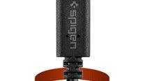 6 USB Type-C cables you can buy right now