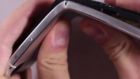 Will the Nexus 6P bend without Gorilla Glass 4 getting compromised?