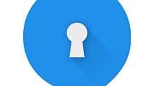 Signal, Edward Snowden's favorite communication app, has just launched on Android