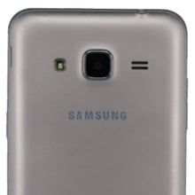Samsung Galaxy J3 photos show up: nothing surprising