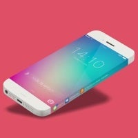 Ming-Chi Kuo prophesizes iPhone 7 Plus with A10 CPU and 3GB RAM for release in September 2016