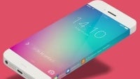 Ming-Chi Kuo prophesizes iPhone 7 Plus with A10 CPU and 3GB RAM for release in September 2016
