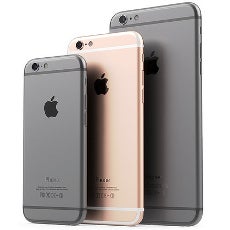 Apple prepping a 4" metal iPhone 7c with A9 chipset, tips analyst, to be released in 2016