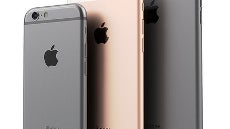 Apple prepping a 4" metal iPhone 7c with A9 chipset, tips analyst, to be released in 2016