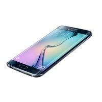 Samsung Galaxy S7 release date tipped for February 2016, both versions said to come with LTE Cat. 12
