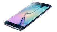 Samsung Galaxy S7 release date tipped for February 2016, both versions said to come with LTE Cat. 12