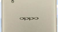 TENAA gives thumbs up to the Oppo A53