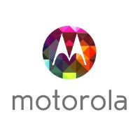 Motorola turns Moto Maker into a boutique retail experience in Chicago