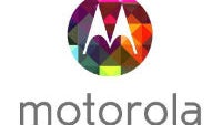 Motorola turns Moto Maker into a boutique retail experience in Chicago
