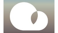 Spotlight: Plume Air Report tells you about the air pollution levels in your city