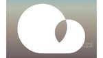 Spotlight: Plume Air Report tells you about the air pollution levels in your city