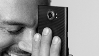 BlackBerry reveals how it will handle Android security patches for the BlackBerry Priv