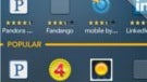 After many months later, Palm's App Catalog gets its own web site