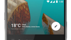 OnePlus X US users will likely get patchy LTE signal