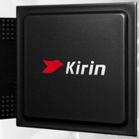 Huawei builds test rig to demonstrate the Kirin 950, the chip scores almost 83,000 points in AnTuTu