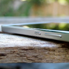 Xiaomi Mi 5 may land December 3rd, after a grand Snapdragon 820 unveiling