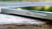 Xiaomi Mi 5 may land December 3rd, after a grand Snapdragon 820 unveiling