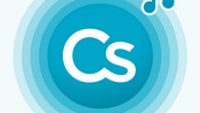 5 superb alternatives to Apple Music, the default iOS music player