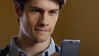 HTC releases new ad for the One A9, urges you to be "bold and different"