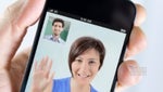 Show your face - here are 5 free video chatting apps for Android