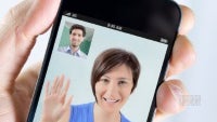 Show your face - here are 5 free video chatting apps for Android
